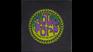 The Sound Farm - Harvest (1969) [US, Psychedelic Folk Rock, Reel-to-Reel Rip]