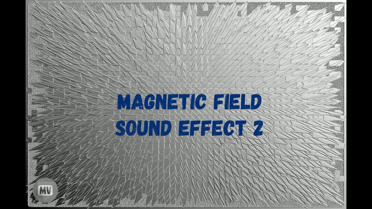 Field Sound Effect 2 YouTube