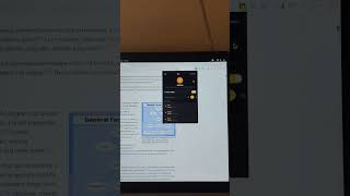 webstickly my first extension je ata live ahe #code #extension #togglebuttons #plugindev  #plugin