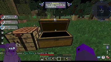 Pokesaga Minecraft Server (The hunt for splash hunt shiny and goomies!)