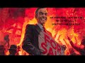 Mark Carney’s Plan to Dismantle Canada INTENTIONALLY — EXPOSED