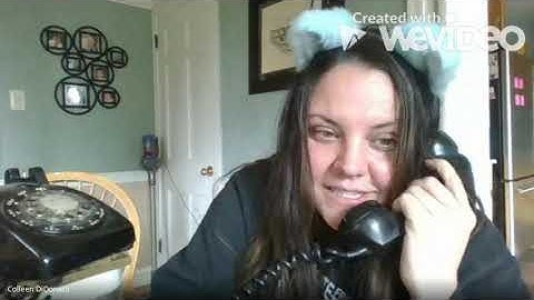 Elements of Argument Video