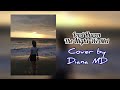 Lord huron the night we met cover by diana md