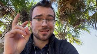 MAKE MILLIONS IN CRYPTO IN 2024! (All 2024 Scenarios EXPLAINED!)