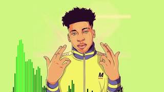 [FOR SALE] "DIRTY" - NLE Choppa x DaBaby x Blueface | TYPE BEAT 2020 | TRAP INSTRUMENTAL