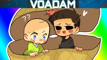 Ask Baldi Part 17 (Baldi