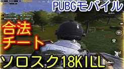 ゲーム実況 黒鬼 Youtube