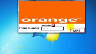 Free mobile recharge screenshot 5