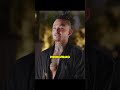 Моргенштерн потерял память #shorts #youtube #morgen #interview #rapper #моргенштерн #интервью #репер