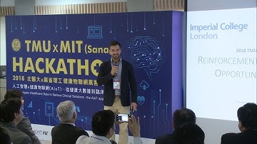 Reinforcement Learning in Healthcare Opportunities and Challenges  Matthieu Komorowski