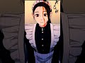 GL MANHWA YURI Sadistic Beauty Side Story Shorts Gl DAMMY Yuri Subscribe 