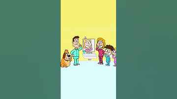 Hacky Smacky Toothbrush Song Hooray Kids Songs Brushyourteeth Hooraykidssongs Shorts 