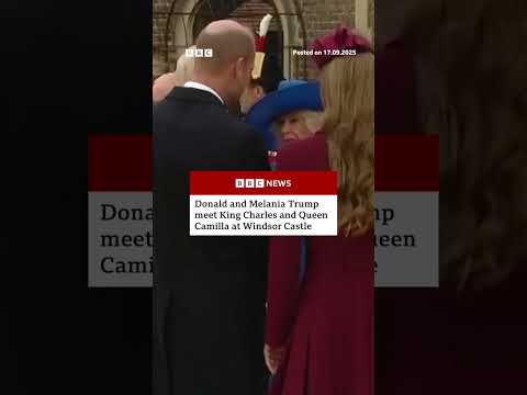 BBC News
