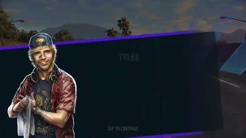 Need For Speed No Limits: Rimac Nevera - Calamity - Day 3 -The Vandal.