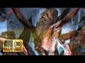 Miniature de la vidéo de la chanson Demonic Iii