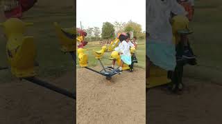 Download Lagu Nani Teri morni Ko Mor Le Gaye baki Jo bacha tha Kale chor Le Gaye ๐๐๐๐ฅฐ๐ฅฐ๐๐๏ธ๐๏ธ๐๏ธ๐๐๐ #shorts MP3 Download Lagu Nani Teri morni Ko Mor Le Gaye baki Jo bacha tha Kale chor Le Gaye ๐๐๐๐ฅฐ๐ฅฐ๐๐๏ธ๐๏ธ๐๏ธ๐๐๐ #shorts MP3