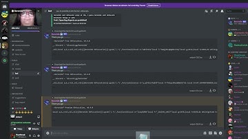How to use the Boronide Obfuscator | EN |