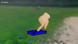 😱🥺 I saw a strange banana on the Google earth 🌎😶‍🌫️😶‍🌫️ #pleasesubscribe #viralfeed #topuniversalrk