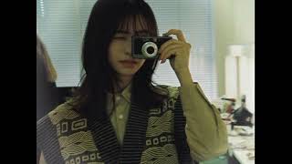 Dayanıklı, Hasarsız, Donmayan Telefon Subliminal