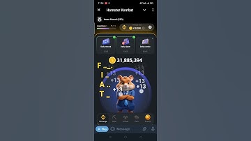 7 July hamster kombat daily cipher #mining #hamsterkombat