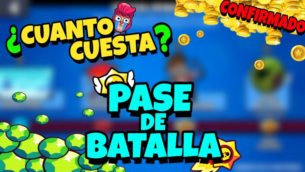 5 Trucos Para Eliminar El Lag En Brawl Stars Youtube - como parar ovlag do brawl stars