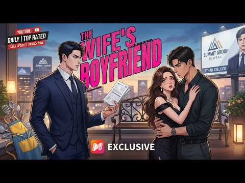 Mia Isabella And Tyga: The Ultimate Betrayal