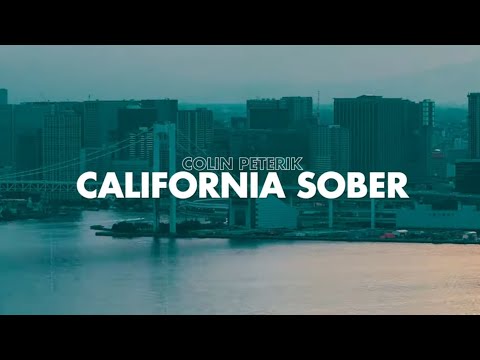 Watch California Sober (Remix) | Official Lyric Video on YouTube
