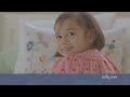 Cartoon Network Commercial Break September 2 2013 Part 1 