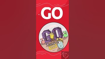 🖥📖📲💻📒As 5 Linguagens de Programação Mais Quentes do Mercado