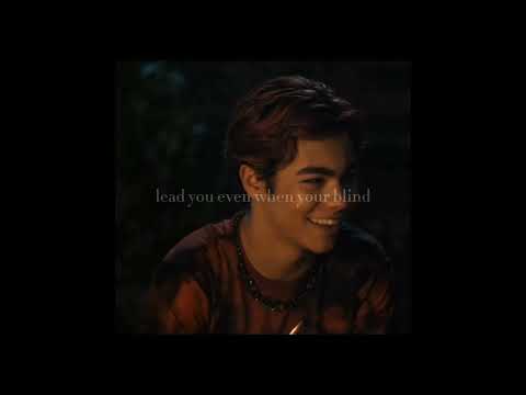 Nova And Victor Shorts Zombies Zombies4 Freyaskye Malachibarton Nova Victor