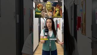 & Share Their Opinion On The New Movie. Do You Agree?