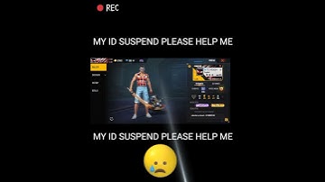 tok comedy funny video check SAMSUNG A3,A5,A6,A7,J2,J5,J7,S5,S6,S7,S9,A10,A20,A30,A50,A70#short #max