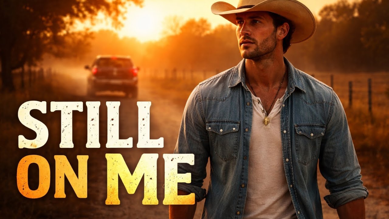 Country love songs | STILL ON ME