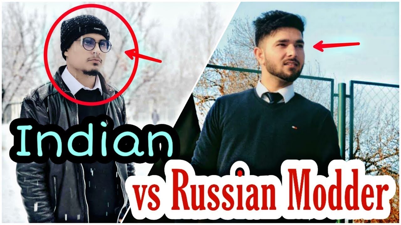 DR RANN M0DS - TUTORIAL 05 - MUST WATCH .