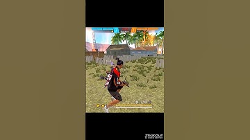 CS RANK 1VS4 UMP ENOUGH CLUTCH😱🤯 #freefire #ff #ffshorts#foryou #foryoupage #short#shorts