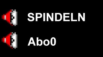 A short and funny SHAOLINSTYLE:RUMBLE Beta from 2006 (Canceled project)