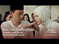 Pernikahan Paling Menguras Air Mata | 1 Imam 2 Makmum 16 JAN DI BIOSKOP | Exclusive Clip