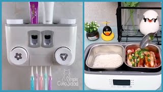AMAZING GADGETS FOR YOUR HOUSE 2020