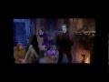 Monster Mash with lyrics Bobby Boris Pickett