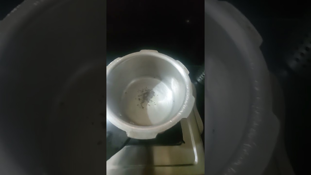 Tomato rasam# health rasam