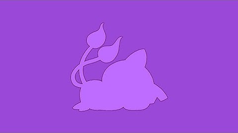 Relaxing Yokai Watch Music