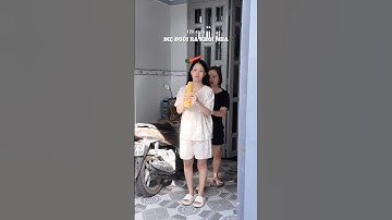 12h trưa bị đuổi khỏi nhà #betixiuriviu