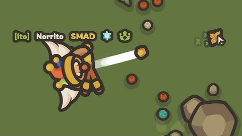 Taming.io - THE ULTIMATE BUG GUIDE | Forest Edition