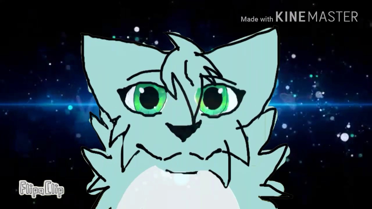 U can't hide from us meme (project currently stoped)