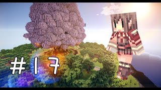 阿神的實況教室『Minecraft 雖小恙的旅程!』EP.17-帶著思念的信件! 阿神的實況教室『Minecraft 雖小恙的旅程!』EP.17-帶著思念的信件!