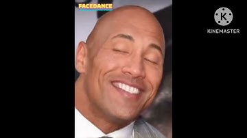 All Preview 2 Deepfakes That I Made Of FaceDance Partying Part 7 Guess The Characters And Songs