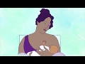 Breastfeed Your Baby to Reduce the Risk of SIDS (Full Length)