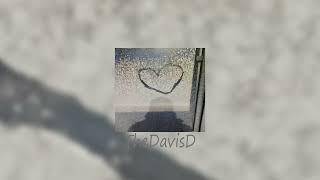 TheDavisD - ŽODŽIAI