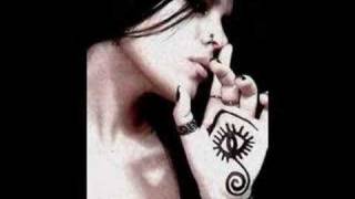 Blutengel - Into The Labyrinth