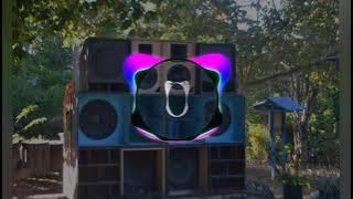 Download lagu Andy mone-nona sarlota